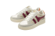Gola Superslam Blaze (CLB334YK) beige 3