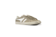 Gola Tennis Mark (CLA280FW) beige 2