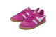 Gola Tornado 2025 (CLB623-KW) pink 1