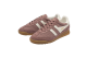Gola Tornado Zephyr off (CLB768-TW) pink 3