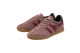 Gola Torpedo 2026 (CLB761-KL) pink 3