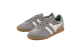 Gola Torpedo 2026 off (CLB761-GW) grau 3