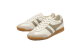 Gola Torpedo Leder 2026 off (CLB622-WF) weiss 3