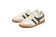 Gola Torpedo Leder 2026 off (CLB622-WT) weiss 3