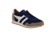 GOLA Track Mesh 2 317 2024 Made in England (CMB590-XF) blau 3