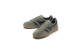 Gola Viper 2026 (CMB735-NE) grau 3