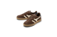 Gola Viper (CMB735-TX) beige 3