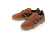 Gola Viper 2026 gum (CMB735-TB) bruin 3