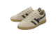Gola Viper (CMB735-CB) beige 1