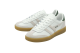 Gola Viper Leather Trainer (CLB744WW) weiss 3