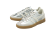 GOLA Viper Metallic Trainer (CLB783JW) zilver 3