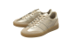 Gola Viper Metallic Trainer (CLB783YY) bunt 3