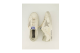 Golden Goose Super Star Ice Grey (GMF00102-F005359-11166) beige 2