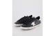 Golden Goose Super Star Leather (GMF00101-F000321-80203) schwarz 3