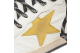 Golden Goose Ball Star (GMF00117-F006788-12157) weiss 6