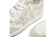 Golden Goose Ball Star (GWF00117-F005426-11233) weiss 6