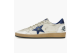 Golden Goose Ball Star Low Bluette (GMF00117.F002198.10327) weiss 5