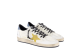 Golden Goose Ball Star (GMF00117-F006788-12157) weiss 2