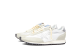 Golden Goose Marathon Runner Suede (GMF00683-F005457-60466) weiss 3