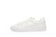Golden Goose Purestar Triple womens (GWF00197.F000541.10100) weiss 2