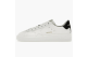 Golden Goose Purestar (GMF00197.F000537.10283) weiss 5