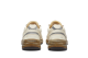 Golden Goose Running Dad star Beige (GMF00199.F004071.82142) beige 5