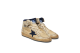 Golden Goose Sky Star Dark Blue (GMF00230.F003339.10357) beige 1