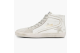 Golden Goose Slide (GMF00115-F000324-10276) weiss 1