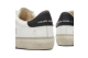 Golden Goose Soul Star Leather (GMF00464-F006932-10283) weiss 3