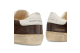 Golden Goose Soul Star (GMF00464-F005047-55567) braun 4