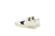 Golden Goose Stardan (GMF00328-F003028-10283) weiss 2