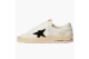Golden Goose Stardan (GMF00328-F003028-10283) weiss 5