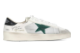 Golden Goose Stardan (GMF00333-F006908-82873) weiss 3
