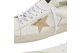 Golden Goose Stardan (GWF00333-F006217-11938) weiss 4