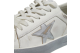 Golden Goose Stardan (GWF00128-F002185-80185) bunt 5
