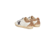 Golden Goose Super Star Glitter (GWF00102-F005358-82532) weiss 6