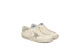 Golden Goose Super Star Ice Grey (GMF00102-F005359-11166) beige 5