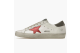 Golden Goose Super Star Grey (GMF00101F00416611390) weiss 1