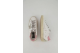 Golden Goose Super Star Light (GWF00102F00256910914) weiss 2