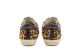 Golden Goose Super star Leopard Ice womens (GWF00101F00056580189) bunt 5