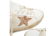 Golden Goose Super Star Leather (GWF00101-F005354-11705) weiss 3