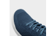 GROUNDIES Active Knit (GND-130211-27) blau 4