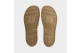 GROUNDIES Brisbane (GND-120279-03) beige 3