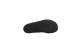GROUNDIES Chamonix TR Low (GND-130289-01) schwarz 3