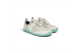 GROUNDIES Chamonix TR Low (GND-130289-16) weiss 3