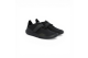 GROUNDIES G Flex (GND-130291-01) schwarz 3