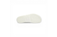 GROUNDIES G Flex (GND-130291-02) weiss 3