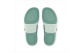 GROUNDIES G Flex (GND-130291-31) blau 3