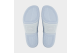 GROUNDIES G Pure (GND-130290-07) blau 3