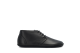 GROUNDIES Milano (GND-110193-01) schwarz 1